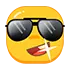 []