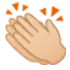 []